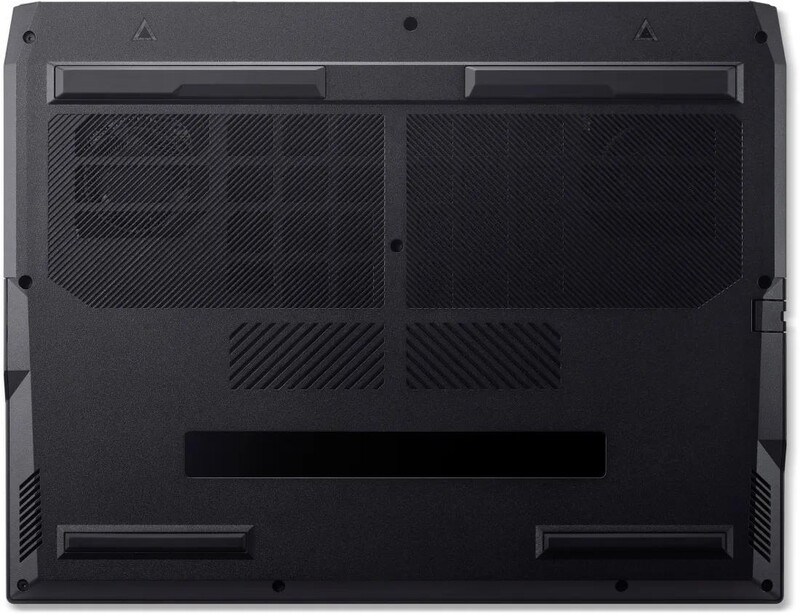 Ноутбук Acer Predator Helios Neo 16 PHN16-I31-542S (NH.U64EU.002) Black