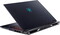 Фото - Ноутбук Acer Predator Helios Neo 16 PHN16-I31-542S (NH.U64EU.002) Black | click.ua