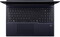 Фото - Ноутбук Acer Predator Helios Neo 16 PHN16-I31-542S (NH.U64EU.002) Black | click.ua