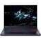Фото - Ноутбук Acer Predator Helios Neo 16 PHN16-I31-542S (NH.U64EU.002) Black | click.ua