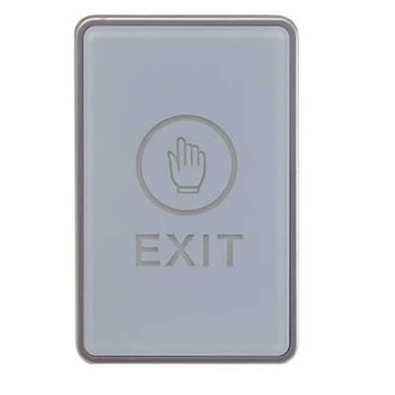 Кнопка виходу ATIS Exit-W