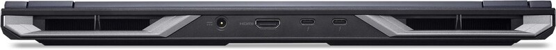 Ноутбук Acer Predator Helios Neo 16 PHN16-I31-709C (NH.U64EU.004) Black