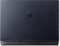 Фото - Ноутбук Acer Predator Helios Neo 16 PHN16-I31-709C (NH.U64EU.004) Black | click.ua