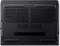 Фото - Ноутбук Acer Predator Helios Neo 16 PHN16-I31-55GK (NH.U64EU.007) Black | click.ua