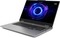 Фото - Ноутбук Lenovo LOQ 17IRX10 (83JH00ESRA) Luna Grey | click.ua