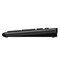 Фото - Клавиатура НР 220 Black (805T2AA) | click.ua