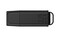 Фото - Флеш-накопичувач USB3.2 64GB Kingston DataTraveler Exodia Black (DTXG2/64GB) | click.ua