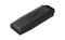 Фото - Флеш-накопичувач USB3.2 64GB Kingston DataTraveler Exodia Black (DTXG2/64GB) | click.ua