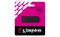 Фото - Флеш-накопичувач USB3.2 64GB Kingston DataTraveler Exodia Black (DTXG2/64GB) | click.ua