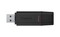 Фото - Флеш-накопичувач USB3.2 64GB Kingston DataTraveler Exodia Black (DTXG2/64GB) | click.ua