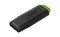 Фото - Флеш-накопичувач USB3.2 256GB Kingston DataTraveler Exodia Black (DTXG2/256GB) | click.ua
