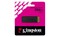 Фото - Флеш-накопичувач USB3.2 256GB Kingston DataTraveler Exodia Black (DTXG2/256GB) | click.ua