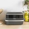 Фото - Мультипечь Tefal Easy Fry XL Surface FW402HE0 | click.ua