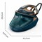 Фото - Праска Tefal Pro Express Vision Max GV9920E0 | click.ua