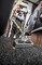 Фото - Пилосос Karcher Puzzi 8/1 Adv (1.100-241.0) | click.ua