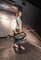 Фото - Пилосос Karcher Puzzi 8/1 Adv (1.100-241.0) | click.ua