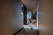 Фото - Пилосос Karcher Puzzi 8/1 Adv (1.100-241.0) | click.ua
