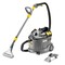 Фото - Пилосос Karcher Puzzi 8/1 Adv (1.100-241.0) | click.ua