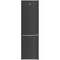 Фото - Холодильник Beko RCNA406I40XBRN | click.ua