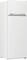Фото - Холодильник Beko RDSA240K40WN | click.ua