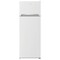 Фото - Холодильник Beko RDSA240K40WN | click.ua