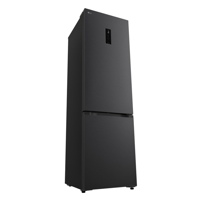 Холодильник LG GC-B509ETLM