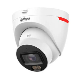 IP-камера Dahua DH-IPC-HDW2849T-S-PRO 8МП (2.8мм)