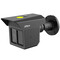 Фото - IP-камера Dahua DH-IPC-MFW5241T2-E3-ASE Black 2МП (3.6,12,25мм) | click.ua