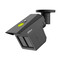 Фото - IP-камера Dahua DH-IPC-MFW5241T2-E3-ASE Black 2МП (3.6,12,25мм) | click.ua