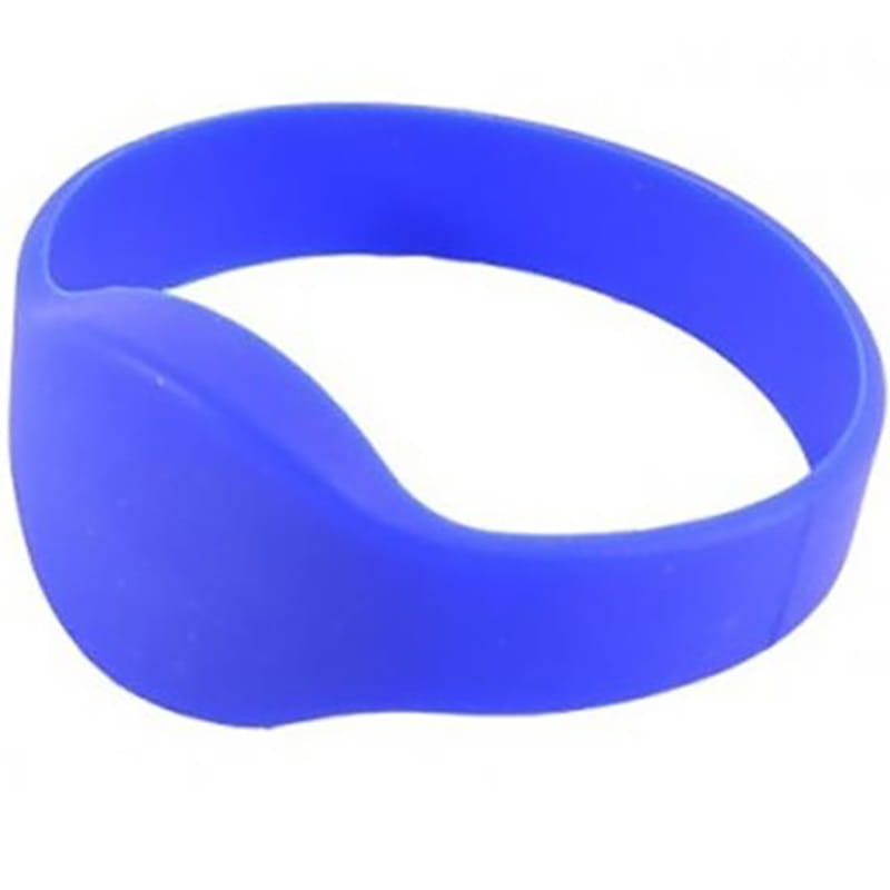 Браслет ATIS RFID-B-EM01D55 blue