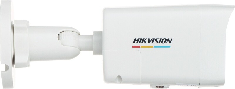 IP-камера Hikvision DS-2CD1047G3H-LIUF 4МП (4мм)