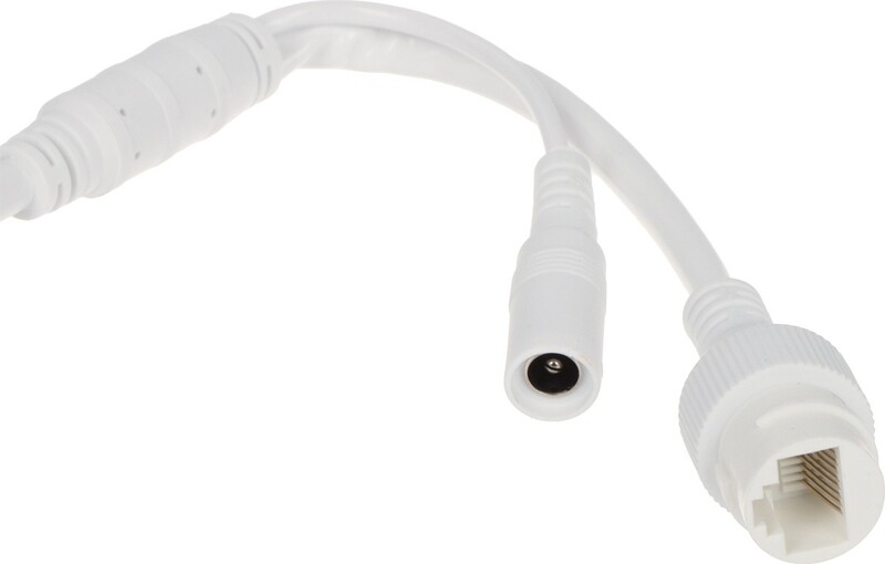 IP-камера Hikvision DS-2CD1047G3H-LIUF 4МП (4мм)