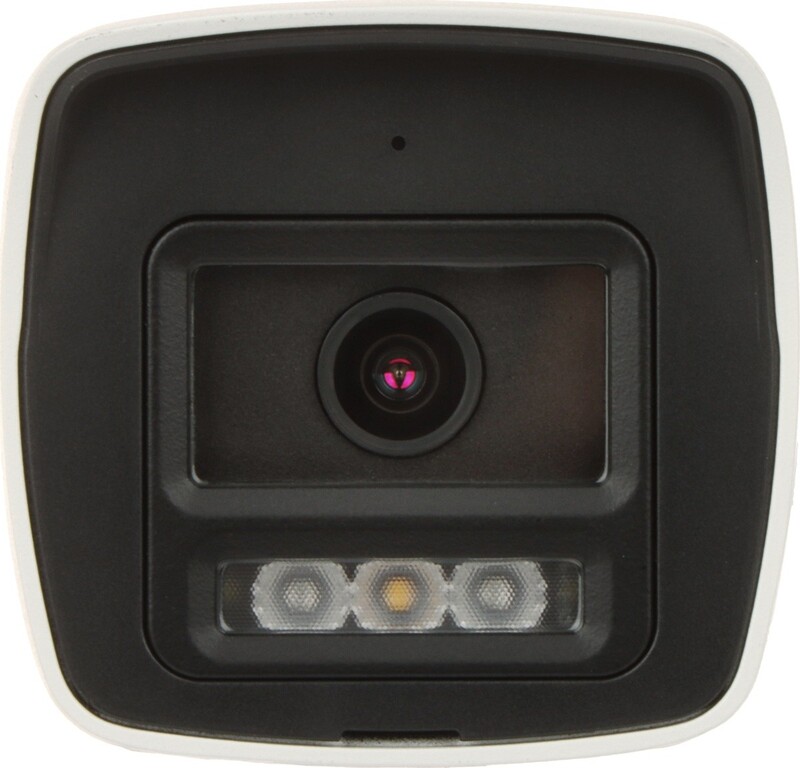 IP-камера Hikvision DS-2CD1047G3H-LIUF 4МП (4мм)
