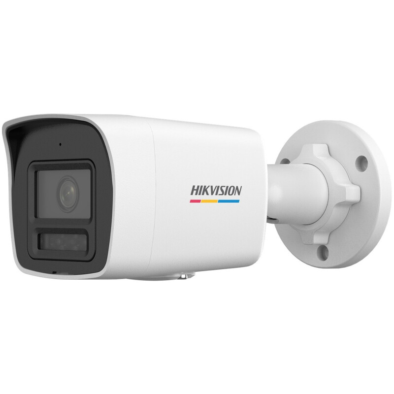 IP-камера Hikvision DS-2CD1047G3H-LIUF 4МП (4мм)