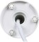 Фото - IP-камера Hikvision DS-2CD1047G3H-LIUF 4МП (4мм) | click.ua
