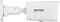 Фото - IP-камера Hikvision DS-2CD1047G3H-LIUF 4МП (4мм) | click.ua