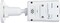 Фото - IP-камера Hikvision DS-2CD1047G3H-LIUF 4МП (4мм) | click.ua