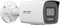Фото - IP-камера Hikvision DS-2CD1047G3H-LIUF 4МП (4мм) | click.ua