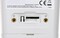 Фото - IP-камера Hikvision DS-2CD1047G3H-LIUF 4МП (4мм) | click.ua
