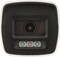 Фото - IP-камера Hikvision DS-2CD1047G3H-LIUF 4МП (4мм) | click.ua