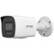 Фото - IP-камера Hikvision DS-2CD1047G3H-LIUF 4МП (4мм) | click.ua
