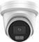 Фото - IP-камера Hikvision DS-2CD2347G3-LI2UY 4МП ColorVu (4мм) | click.ua
