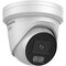 Фото - IP-камера Hikvision DS-2CD2347G3-LI2UY 4МП ColorVu (4мм) | click.ua