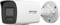 Фото - IP-камера Hikvision DS-2CD1047G3-LIUF 4МП (4мм) | click.ua