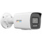 Фото - IP-камера Hikvision DS-2CD1047G3-LIUF 4МП (4мм) | click.ua