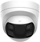 Фото - IP-камера Hikvision DS-2CD1367G2HP-LIUF/SL 6МП (2.8мм) | click.ua
