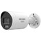 Фото - IP-камера Hikvision DS-2CD2087G3-LI2UY 8МП (2.8мм) | click.ua