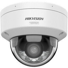 IP-камера Hikvision DS-2CD2147G3-LIS2UY 4МП (2.8мм)