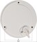 Фото - IP-камера Hikvision DS-2CD1143G2-LIUF Smart Hybrid Light 4МП (4мм) | click.ua
