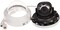 Фото - IP-камера Hikvision DS-2CD1143G2-LIUF Smart Hybrid Light 4МП (4мм) | click.ua